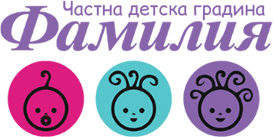 www.familia-bg.com